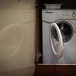 Appartamento Incantevole Nel Cuore Di Roma, Monti